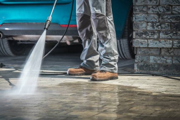 Boat and Dock Cleaning in Parrish, AL